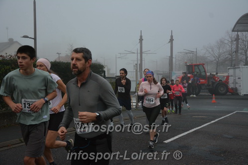 La Fleuryssoise2025/FLEURY2025_00558.JPG